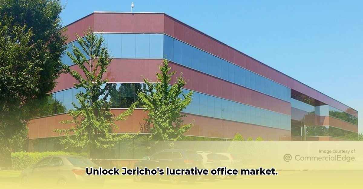 50-jericho-quadrangle-jericho-ny
